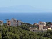 Piso de lujo en venta en Torremolinos, España