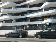 Piso de alto standing en venta en Torrevieja, Comunidad...