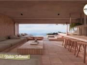 Piso de lujo en venta en Tulum, Estado de Quintana Roo