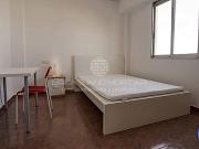 Piso de lujo en venta en Valencia, Comunidad Valenciana