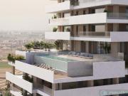 Piso de lujo en venta en Valencia, Comunidad Valenciana