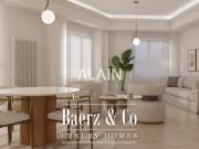 Piso de lujo en venta en Valencia, Comunidad Valenciana