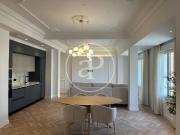 Piso de lujo en venta en Valencia, Comunidad Valenciana