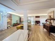 Piso de lujo en venta en Valencia, Comunidad Valenciana