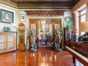 Piso de lujo en venta en Valencia, Comunidad Valenciana