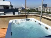 Piso de lujo en venta en Valencia, Comunidad Valenciana