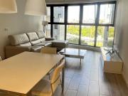 Piso de lujo de 135 m2 en venta en Valencia, Comunidad...