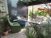 Piso de lujo en venta en Valencia, Comunidad Valenciana