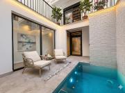 Piso de lujo en venta en Valencia, Comunidad Valenciana