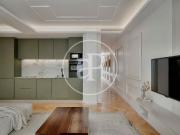 Piso de lujo en venta en Valencia, Comunidad Valenciana