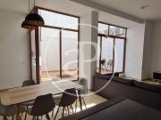 Piso de lujo en venta en Valencia, Comunidad Valenciana