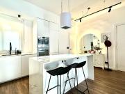 Piso de lujo en venta en Valencia, Comunidad Valenciana