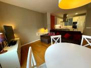 Piso de lujo en venta en Valencia, Comunidad Valenciana