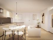 Piso de lujo en venta en Valencia, España