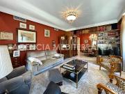 Piso de lujo en venta en Valencia, España