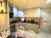 Piso de lujo en venta en Valencia, España