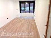 Piso de lujo en venta en Valencia, España