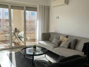 Piso de lujo en venta en Valencia, España