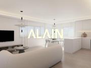 Piso de lujo en venta en Valencia, España