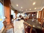 Piso de lujo en venta en Valencia, España