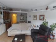 Piso de lujo en venta en Valencia, España