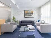 Piso de lujo en venta en Valencia, España