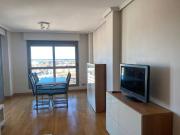 Piso de lujo en venta en Valencia, España