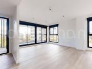 Piso de lujo en venta en Valencia, España