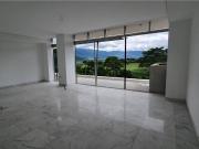 Piso de lujo en venta en Valencia, Estado Carabobo