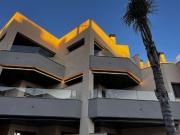 Piso de lujo en venta en Vélez Málaga, Andalucía