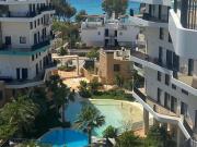 Piso de lujo en venta en Villajoyosa, España
