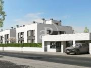 Piso de lujo en venta en Villaviciosa de Odón, Comunidad...