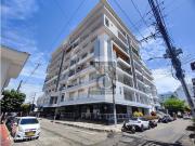 Piso de lujo en venta en Yopal, Departamento de Casanare