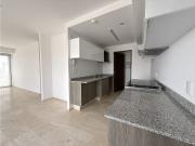 Piso de lujo en venta en Zapopan, México