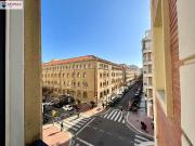 Piso de lujo en venta en Zaragoza, Aragón