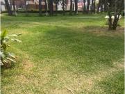 Piso de lujo en venta en Zinacantepec, México