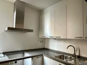 PISO DE LUJO NUEVO Y SUPERCENTRICO!