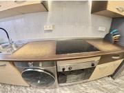 ? Piso de lujo para estudiantes en alquiler ¡Equipado...