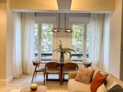 Piso de lujo reformado en Chamberí