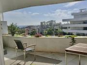 Piso de lujo soleada terraza Gimnasio Piscina climatizada