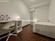 Piso de lujo totalmente reformado en pleno centro de...