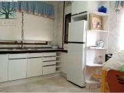 PISO DE MÁS DE 160 METROS CERCA DEL PASEO MARÍTIMO