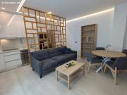 PISO DE NUEVA CONSTRUCCION A METROS DE LA PLAYA LAS...