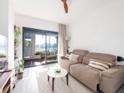 Piso de nueva construcción en Puerto de la Torre