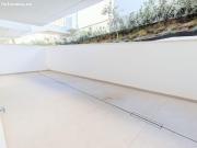 Piso de nueva construcción en urbanización de lujo en...