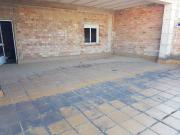 Piso de nueva construcción en venta