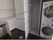 Piso de nueva promoción en venta en zona exclusiva de Ifara