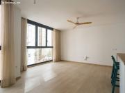 Piso de obra nueva a estrenar a 300 m de Las Canteras