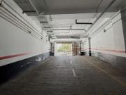 Piso de obra nueva a estrenar con garaje, trastero,...