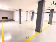 Piso de obra nueva a estrenar en calle Progreso,...